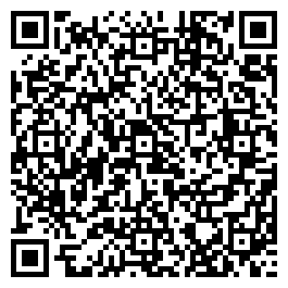Wallet: B-8f1ddc491e1e9f5ba1536f62361bde695e7ac594143f3fa3ca2dd5b58c3dfbd8