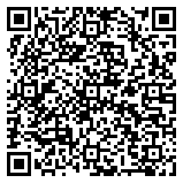 Wallet: B-8f263fede3996594ffbd3ea8fc4ba9409b6fb9921c0297657e6fdab505d83980