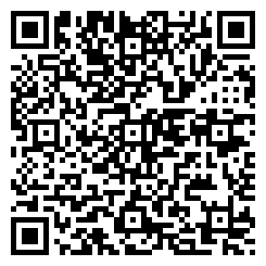 Wallet: B-8f292e46680838230c6627281a58379dc523d8e11993d3ee10988edbcc4d7620