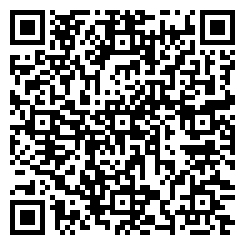 Wallet: B-8f607a7a2b18cf927e3fa8703275df52644365406de58c14daf33ded75aa63b6