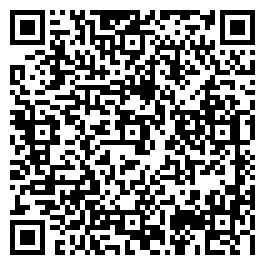 Wallet: B-8f69746c1abcca8d48c79addb162e1cb0fc3210f448827689ef71dd3dddc5477