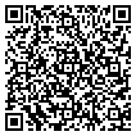 Wallet: B-8fa47b58b526dc742717b9790e44c04410abce92851d7065851d42d39ff114c0