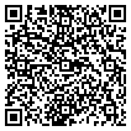 Wallet: B-8fa4a1ebf71433f2323f8728e925b7c61d0b6d4d67a9175f59e08c18d5cc5439