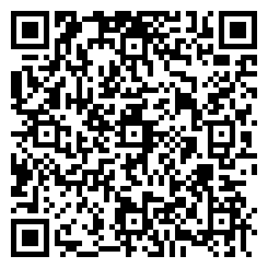 Wallet: B-8fa8557190dae107cc73031976d9927b584427d5ea3490759cdb972d5b687873