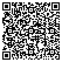 Wallet: B-8fcb0b2172de66afd4931aa22d29423b27c0122a29349ee9cc6ddcc21b2095af
