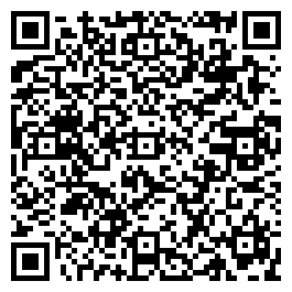 Wallet: B-8fe68b9be53fe7bfb0060d48521a8390791ae7973651ed9be11d18eecc7f8fc2