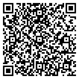 Wallet: B-8ff26dcdedaa5567c74f7cfa2236667e876ac8eca5ccbbc1e57051866c29081b