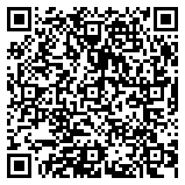 Wallet: B-901ef9fa8ae2d529ea995cb41e306d1de34b10f4a451f4a9110373c0a2e882e8