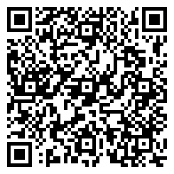 Wallet: B-905fd02485d3af980b23a2bafbb6bb0d7bc0bf6fe3d8b8a7781857877795fabd