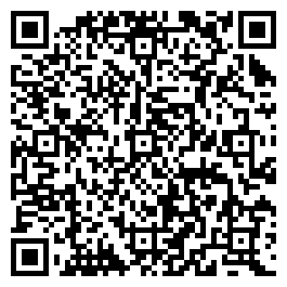 Wallet: B-907ec572e100e5e872a1bd4cd72cf26fa7c74a5ef323d4e911f6bcffd23b056f