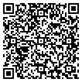Wallet: B-907f5fda323a60e54deaf4be3d40ac164adeef2c3641f0e62b3a053161e632c2