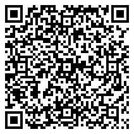 Wallet: B-908259e1fc4b829acacee34e4a440d6beb1107a164087c4667a4a8801ae30680