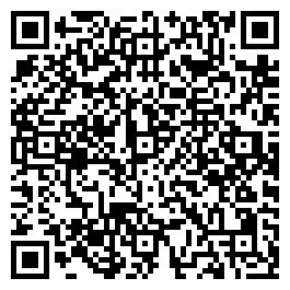 Wallet: B-9083a30ea41db9a4bcfc395bace089821dd787b509bd05c0c26ebde21029b863