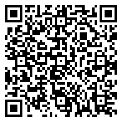 Wallet: B-90904cb64b2e8f90d905f3b236df225c8b3bd36ab79893909baa05a388059f8e