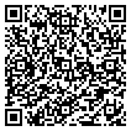 Wallet: B-90d807eb9676174b17a55c0ee74e34edad9fd525e480f1353d8589f2d5194f7a