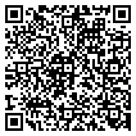 Wallet: B-90fa19ccc5e4cd5b7d6da7aaa2673d1548f6e6e562acc1b9f1686bd02fc1732b