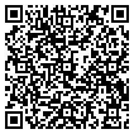 Wallet: B-9161c7ad6bf3e686d408de09efcd07f8e485d3d817156c2503ea53e208ca467b