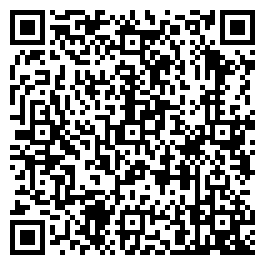 Wallet: B-916f2c0d4014550f81fbe6459cd274642236dca669b71898fd0a1538e30fdc13