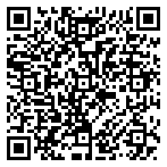 Wallet: B-91791466d395ba18c455880d91419c654806df0f45b1260503189d6f7f5b9bc0