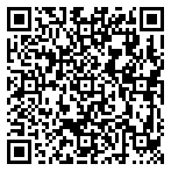 Wallet: B-9265f75d5f29eed8dc9c5d2545ce30282269762fb0f9c95c341dbf1f353faf13
