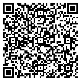 Wallet: B-92c8041a534053001e22051cfc9b0bb32b5dd867b87db0a93960acc14a5b3b2c
