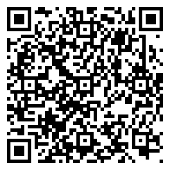 Wallet: B-92f6ad041ec12eb0c70dd6d535ae6e460ec6d519b126841316781dc5f6d05e64