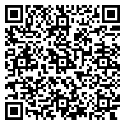 Wallet: B-92ffdc4a976db7536129a0f843efb656051f6f85ef9ac7a572fcdda89d546237