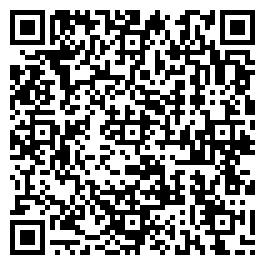 Wallet: B-931be7bfda6c266849d7de8a53f611bc60a707547a21538c3b85dab2fba74f3d