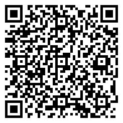 Wallet: B-9360a94815476c6f1a07982b4c219480fc8fb5ce15036fa5c3ee775b9162792c