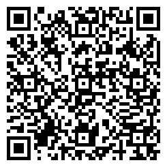 Wallet: B-93853959277abfe7da91701d99a7d305b190021ac6962412c3f008046ce402c1
