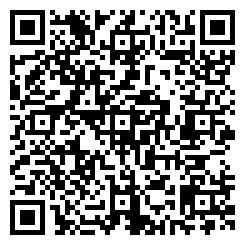 Wallet: B-9407367544491b4e8cf07a11281ca2e56e276b0d922a6f6c8ad94f10ab3da157