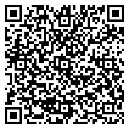 Wallet: B-9473de0b3277c857097940f8d496c32cb182444d39d7c214358b9104a2a79c13