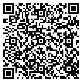 Wallet: B-94a89906ae8a6e203fddfa8220dcacb71c301b3f86ea4c53b411cdfb39723cb5