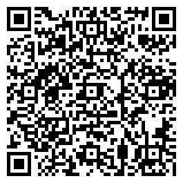 Wallet: B-94b52519fbaa4e8fa349e7c135e7253f104f17b0fbe3107f454d7d18d57343a2