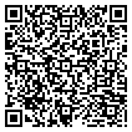 Wallet: B-95001dc9542e1f0711f170a7b26fe762bd618aa97e2fc0ce1bd4024dda86e443