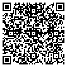 Wallet: B-95022e98d41b8de0b8a253af5e36e668780cf24162247aae9cbc41a14df9729c