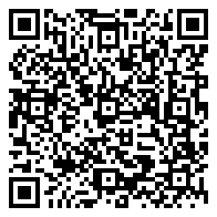 Wallet: B-9513447c49f61288827decf95f0eca2bc257833613767a6c1ec9fcbb2a9828de