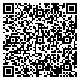 Wallet: B-9587abe3d5b302532993500dd1a5ffbb1906fcf1d6c016ea9ae0615b9063dcb5