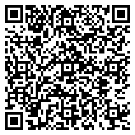 Wallet: B-958c0da9203698c52d33b94aa1acccf598b6b02ba342cad641b8107f0fd6ae0e