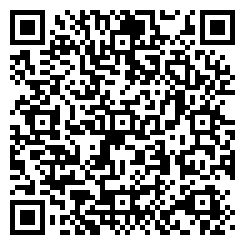 Wallet: B-95b2a6ddd1f4906031ec908858d0c657c194806584068f734b9274b3944f1366