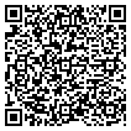 Wallet: B-96219c8bc3090a73d44b645bd113b16f3d676e21ebe8f9d6f971743c99afbe66