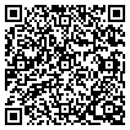 Wallet: B-967f0c07a220b339d35241c1452ca4c5ced5ab923bcb12ca8a4505a7b1ecaaf0