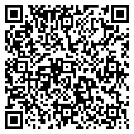 Wallet: B-9732bec1a1a695ab47e029aceffd4ffe1f129126d72e306744cdab8843c46003