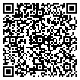 Wallet: B-9738c32a93a4d1710bbe1e5723680d4d9c5b3a9b0c2d7662ebe406309836b646