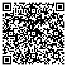 Wallet: B-974b7ad9102ba9909275ece8d12fc72f37eb3006a5fff74c64e5004257a0d4dd