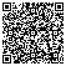 Wallet: B-97595c618f07aa5b24b5fae6429654cf5f3c6d499d77cce47bd1dee002ac0e61
