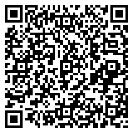 Wallet: B-97aa157e0e20d677f24458c4974fdd1cf7587a10c6c1b23e5839cbe18ddc807d