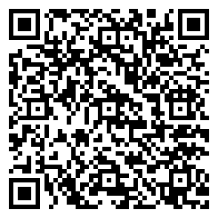 Wallet: B-99108126b6ac1af245095587ba0afcd7d930c78b07a4ea7093ffd1ea08ac9708