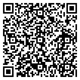 Wallet: B-99d11732022ff2136f634b7064b574a3265e13b3da8da3df8ae59503bd9577fd