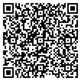 Wallet: B-99fef8c47ce5922609e2a2753e120c5bf044860691ca52775f3df76ac22c0e5f